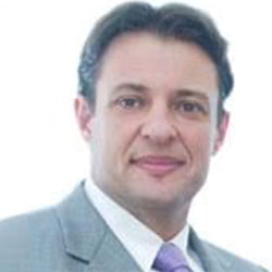 img-marcus-todesco