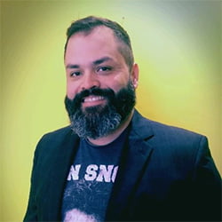 img-otto-marques