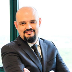 img-jorge_cabral