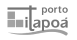 logo-porto-itapoa 1