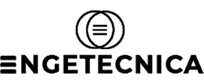 Logo Engetecnica